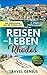 Produktbild Reisen und Leben auf Rhodos - Der Reiseführer auf seine Art | inklusive Tipps für die schönsten Touren, Orte und leistbare Unterkünfte
