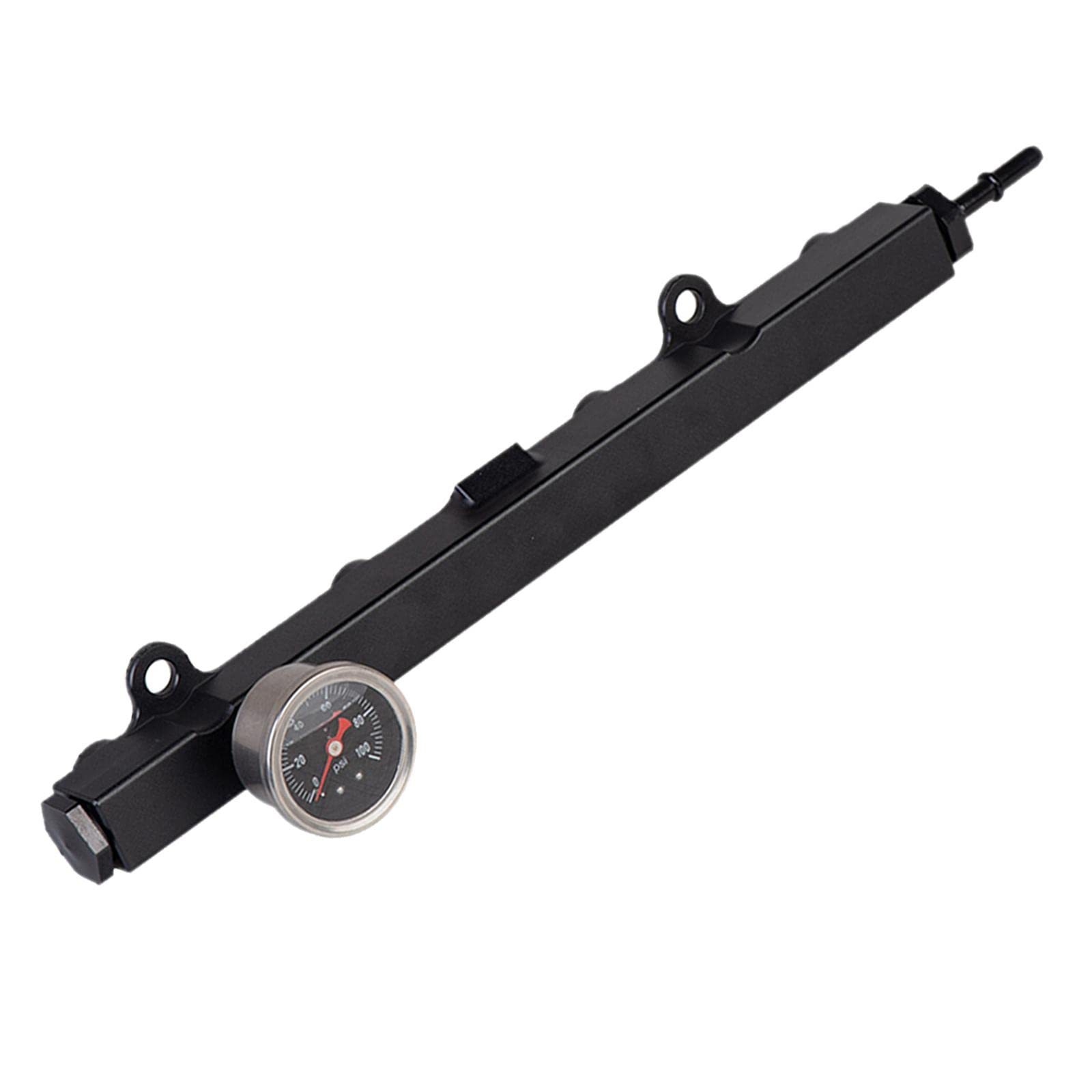 Amazon | Shiwaki ホンダ シビックおよびアキュラ Si Rsx K20 K24 用 K 
