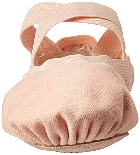 Mejores precios y opiniones de Guia oficial final los 10 mejores. 2 Imagen adicional