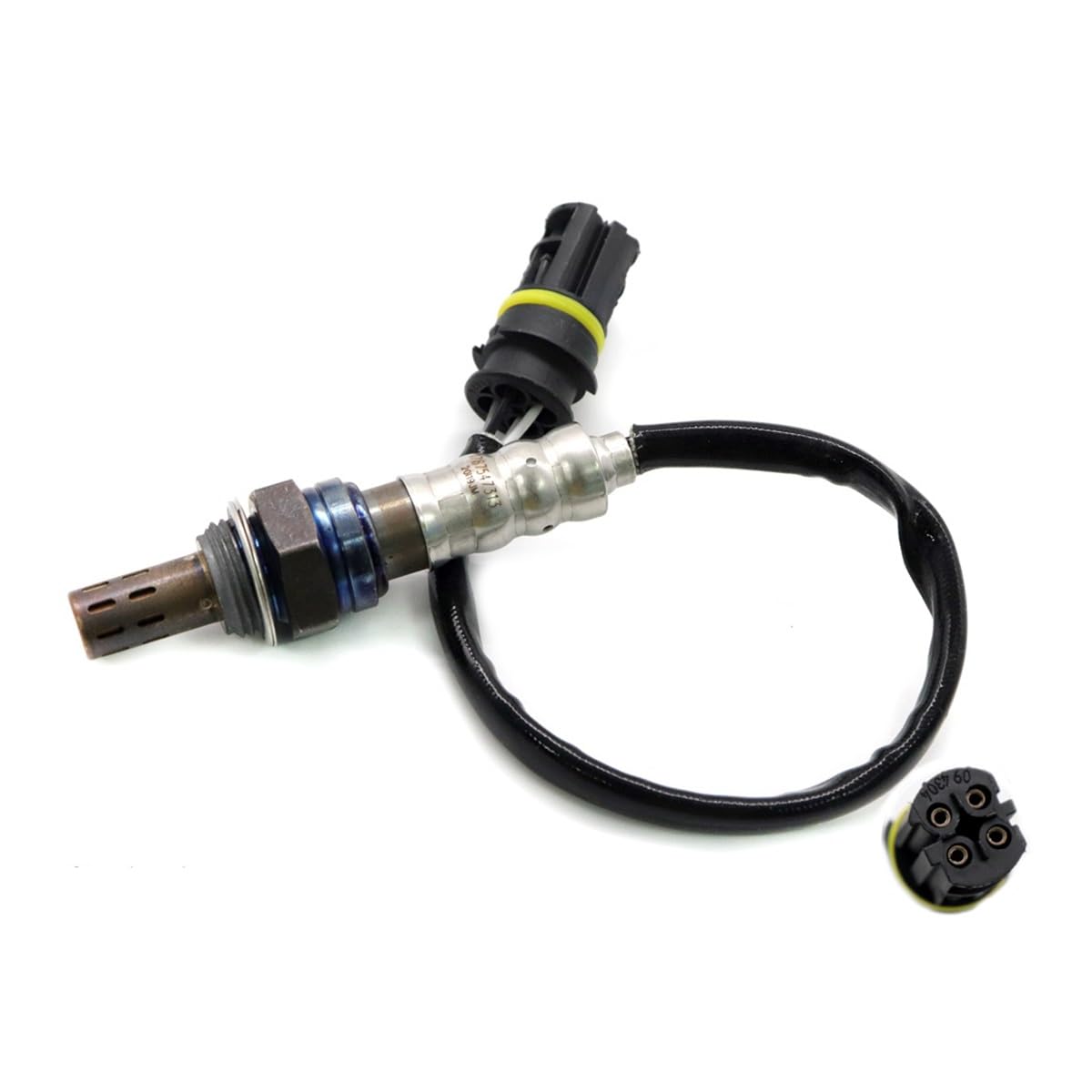 Oxygen Sensor 11787547313 Replacement O2 Sensor : Amazon.ca