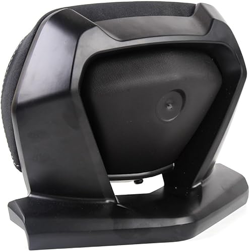 Miniatura 2 de Luggage Carrier for Xmax 300 250 2017-2020 Xmax300 Rear Tail Luggage Rack Trunk Holder Shelf Box Case Bracket Tailstock Backrest Pad