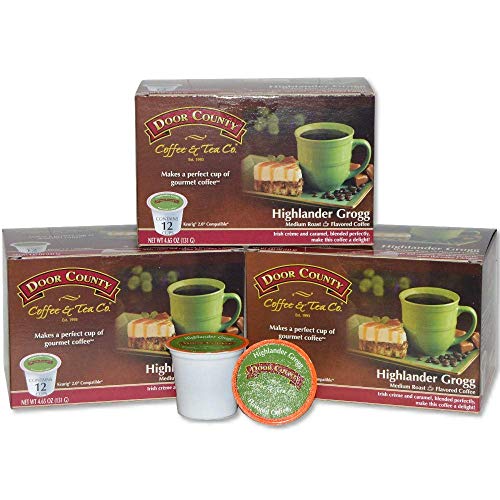 Goyutt Headphone Adapter 3.5mm Jack Charger AUX Converter Splitter Charge & Audio Cables Adapter 2 in 1 Plus Dongle Earphone Adaptor