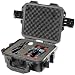 Pelican Storm Case iM2050 - w/Foam - Black
