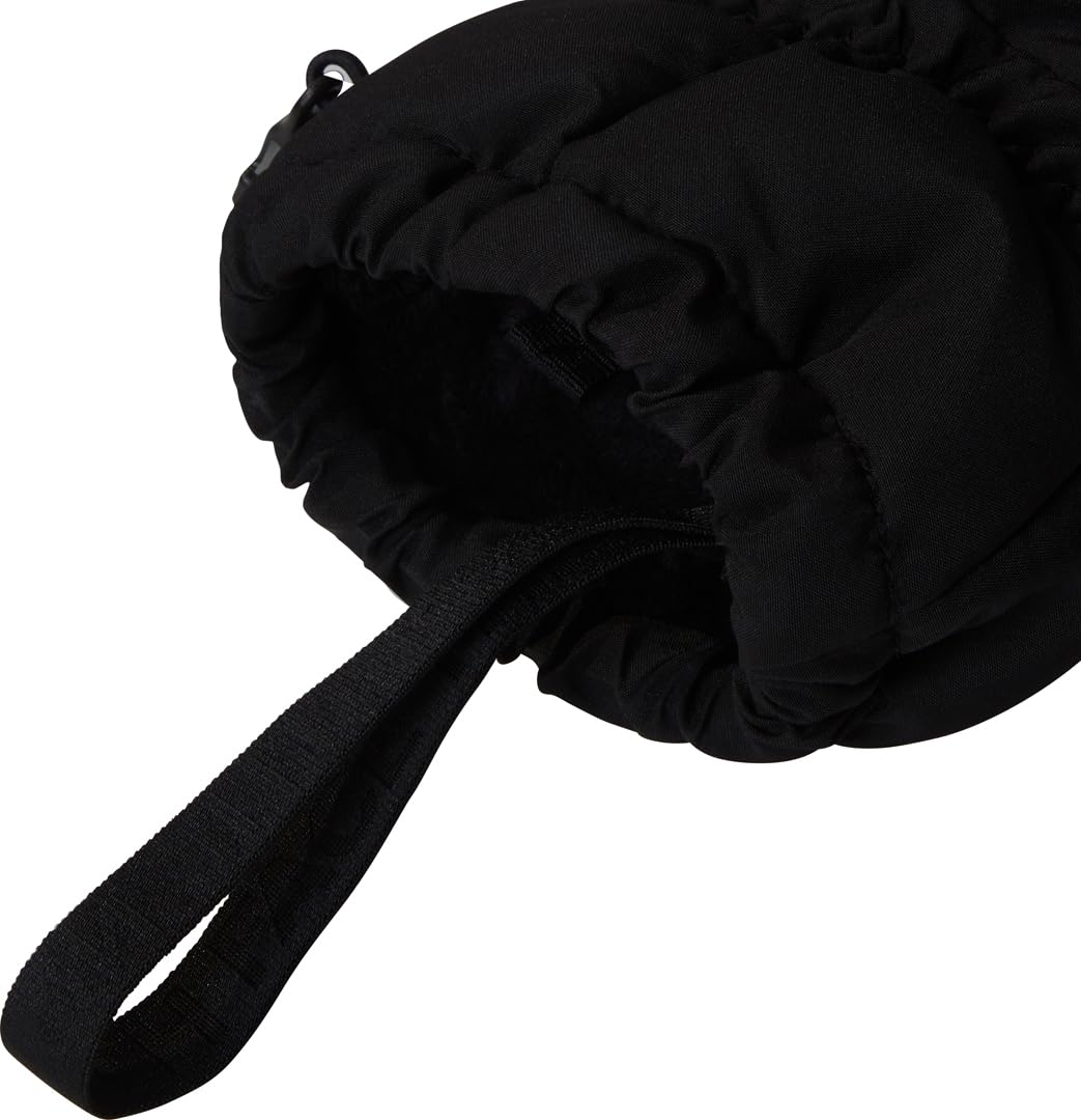 THE NORTH FACE Montana Puffer Gants Homme (lot de 1)