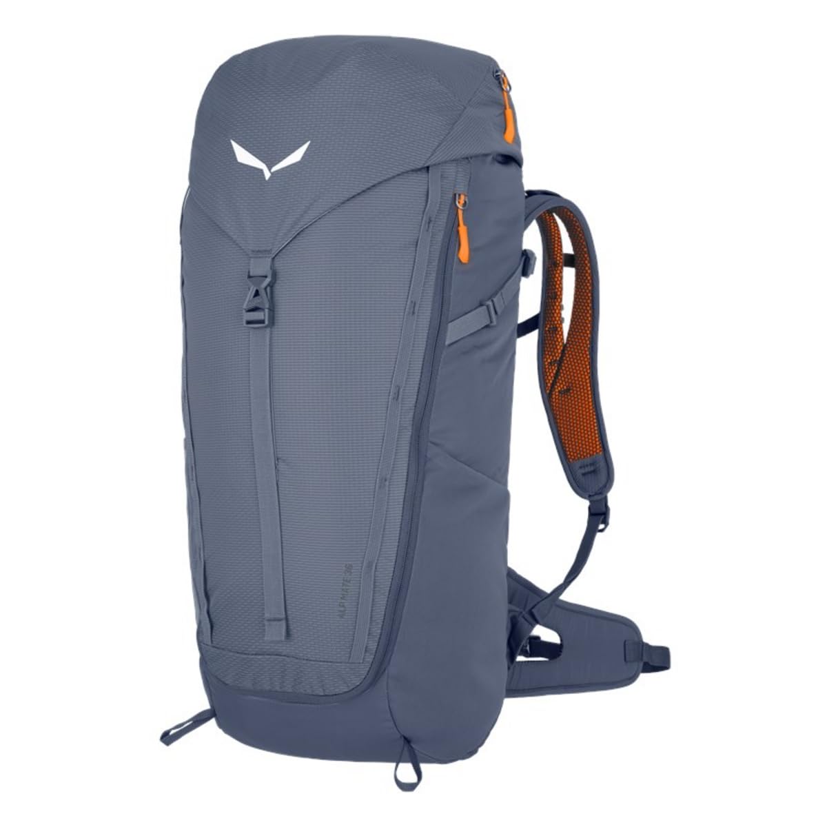 SALEWA Alp Mate 36L Rucksack
