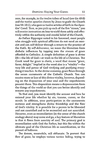 The Liber Christo Method: A Field Manual for Spiritual Combat