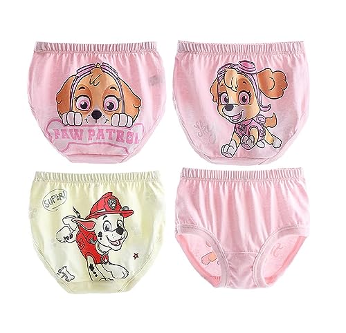 [sunkids] pc  j̎q ̎q R hL {[CY K[Y LN^[pc 3Zbg q c w ۈ牀 LbY  Rbg  (sN, 120)