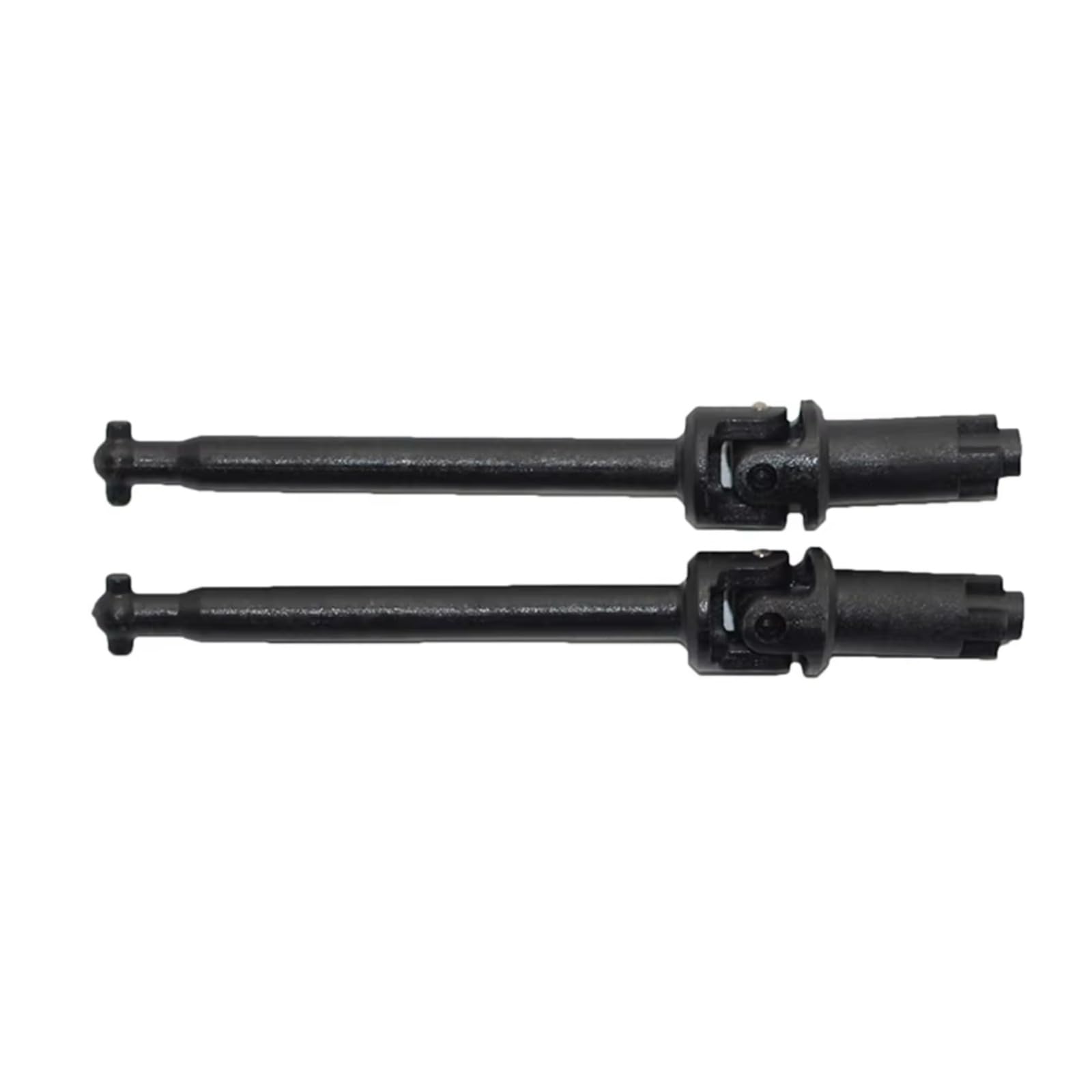 para XLH 9145 para Hosim 1/20 RC Eje De Transmisión Dogbones 2 Uds