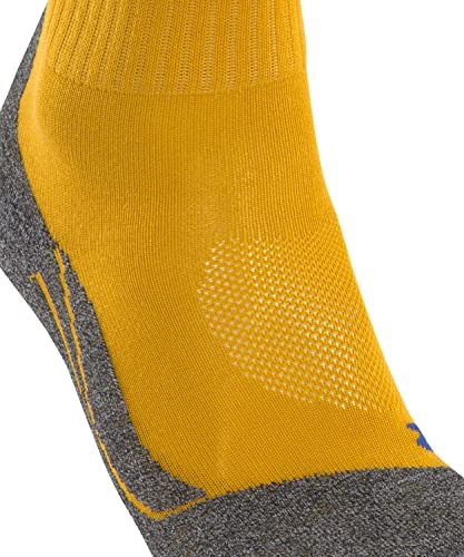 FALKE TK2 Explore Cool Short, Calzini da