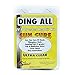 Ding All Sun Cure Surfboard Repair Kit