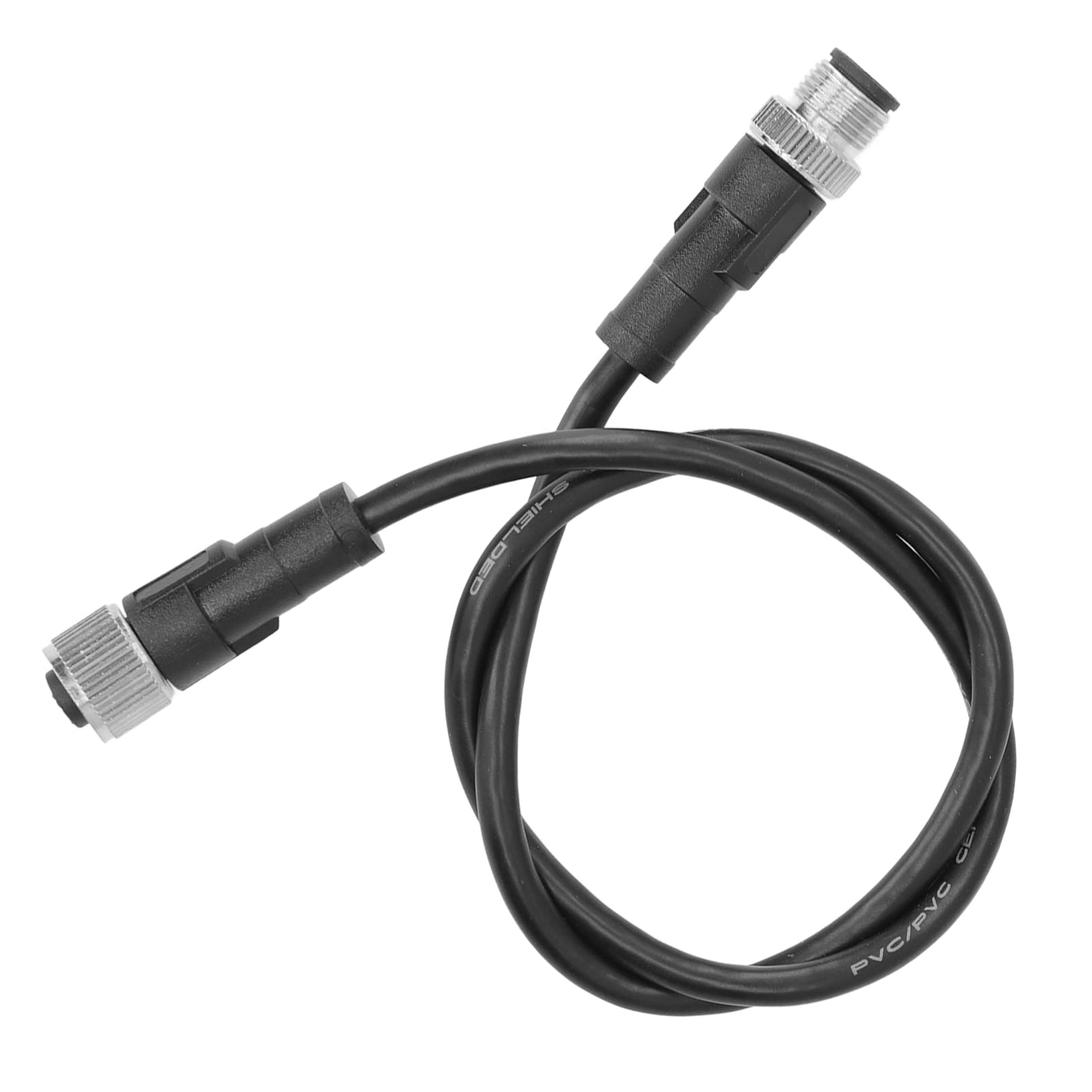 Cavo Backbone NMEA 2000 Universale 0.5 Metri per Reti Nautiche - Compatibile con Lowrance, Simrad, B&G, Navico,