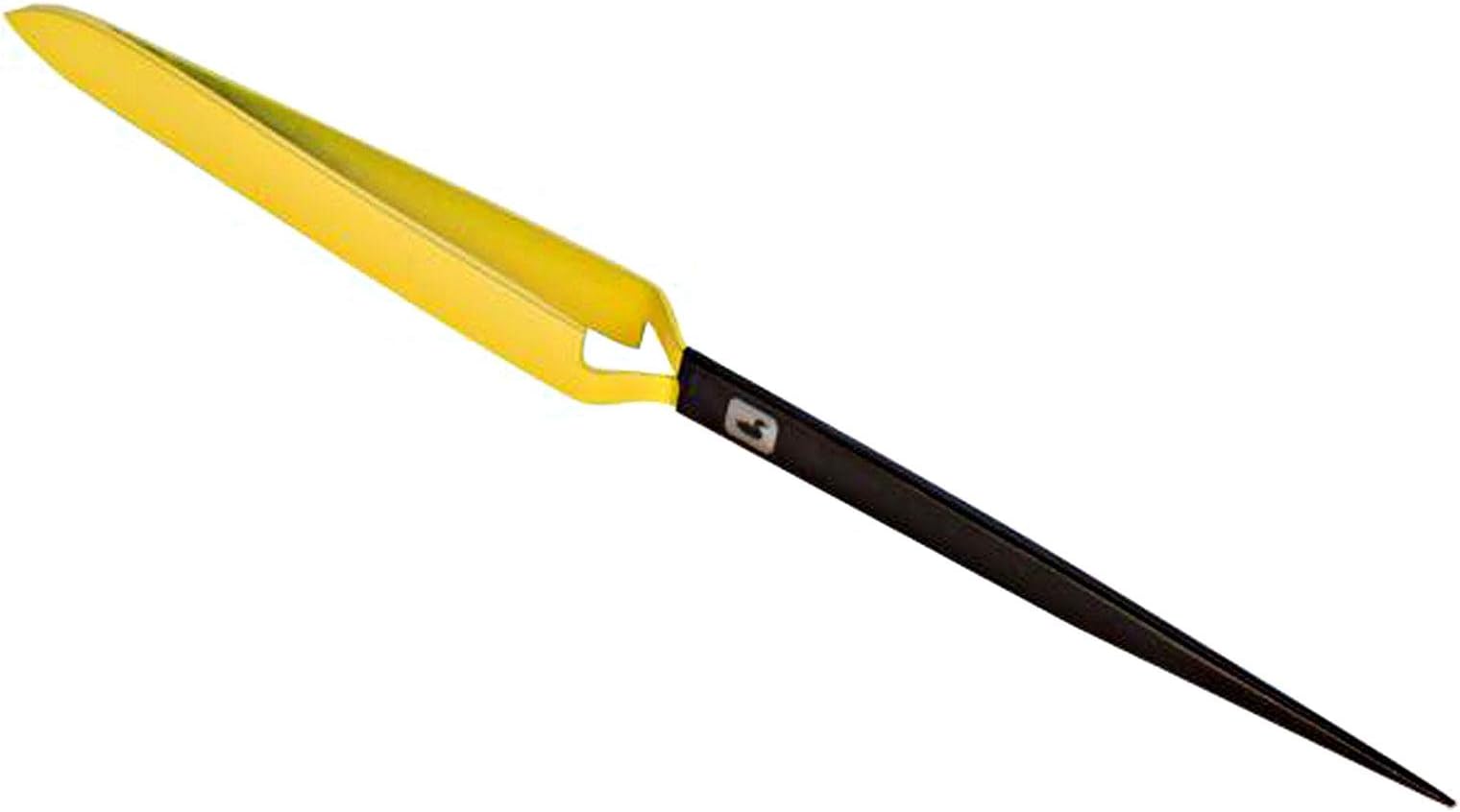Loon OutdoorsD-Loop Tweezer
