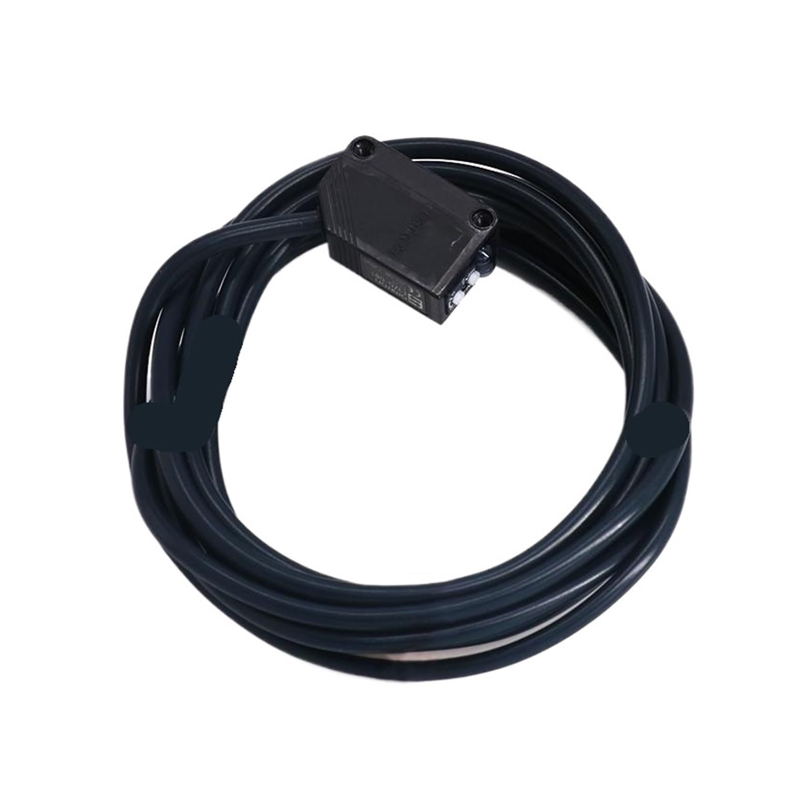 PXQCHAVLN E3ZG-D82-S 2M Photoelectric Sensor Inductive Switch
