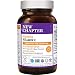 New Chapter Fermented Vitamin c, 30 Count