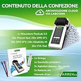harren24 B0C5JD319C lato 3