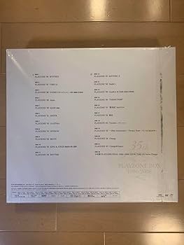 美品　少年隊　DVD セット　六枚 美品 少年隊 DVD セット 六枚 少年隊 DVDのおすすめ人気商品一覧