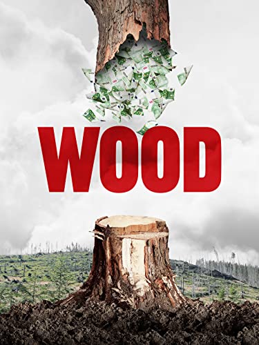 Wood