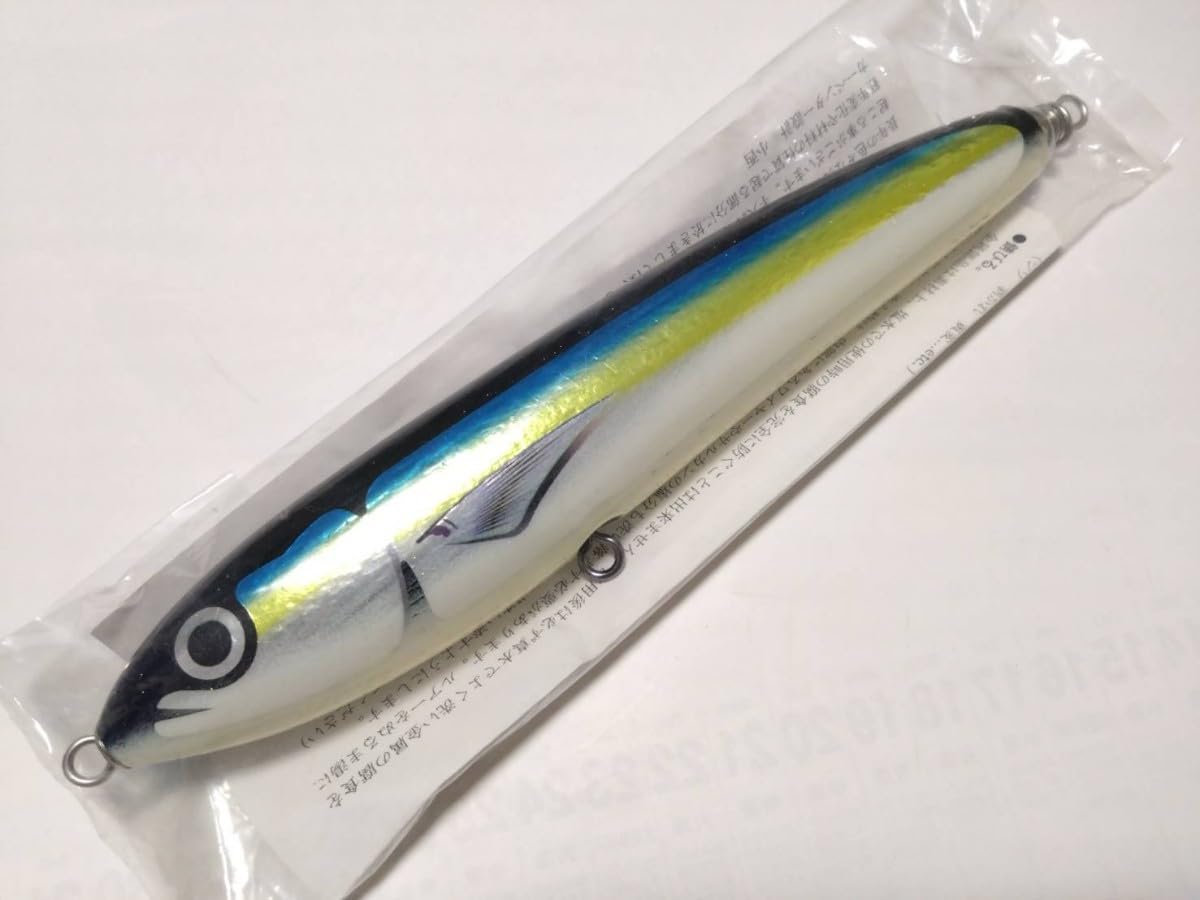 カーペンター幻影120 げんえい 