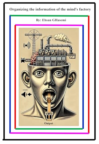 Organizing the information of the mind's factory