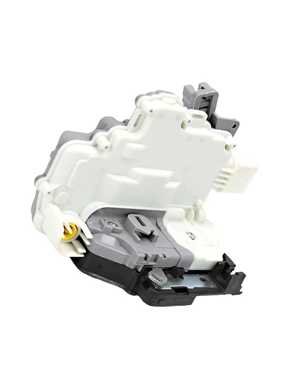 Actionneur verrouillage porte avant droite 8J2837016A pour serrure centralisée Audi A4 B8 8K2
