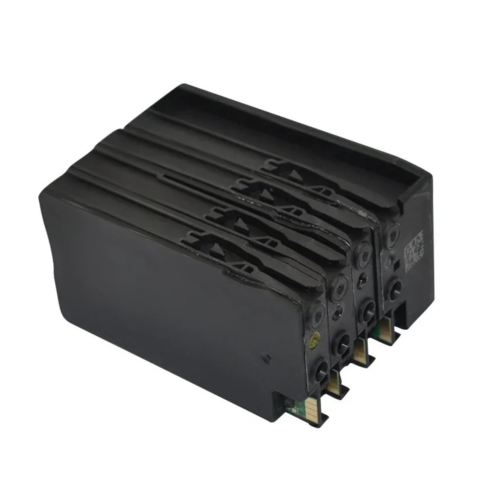 Cartucho 953XL Compatible con HP 953 Pro 7720 7740