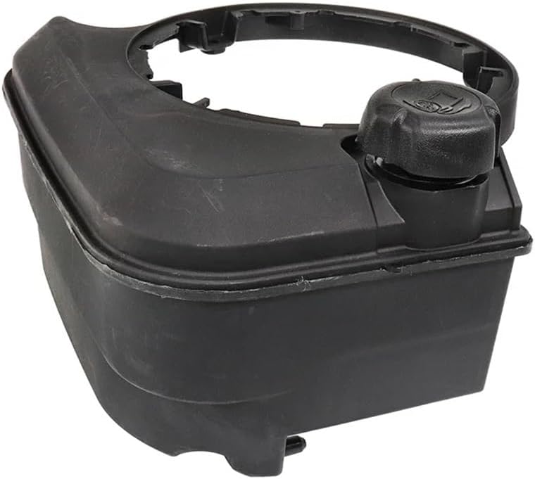 Lawn Mower Fuel Tank Fit For Briggs Stratton 110602 124T02 699374 693377 495224 494213 Lawnmower