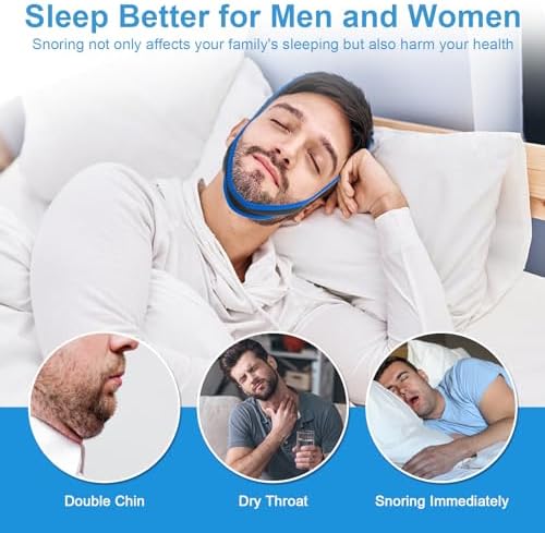for Men and Women 1000 PACKS - 3