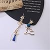 Product Photo 8