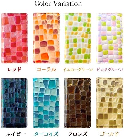 OPPO Reno5 A 用 ケース カバー 手帳型ケース 手帳型 Reno5A Reno5Aケース Reno5Aカバー OPPOR
