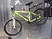 HOMEE Bike Hanger Wall Mount Foldable Bicycle Rack Wall Hook Flip-Up Bike Holder Stand Storage System for Garage Indoor Shed with Screws