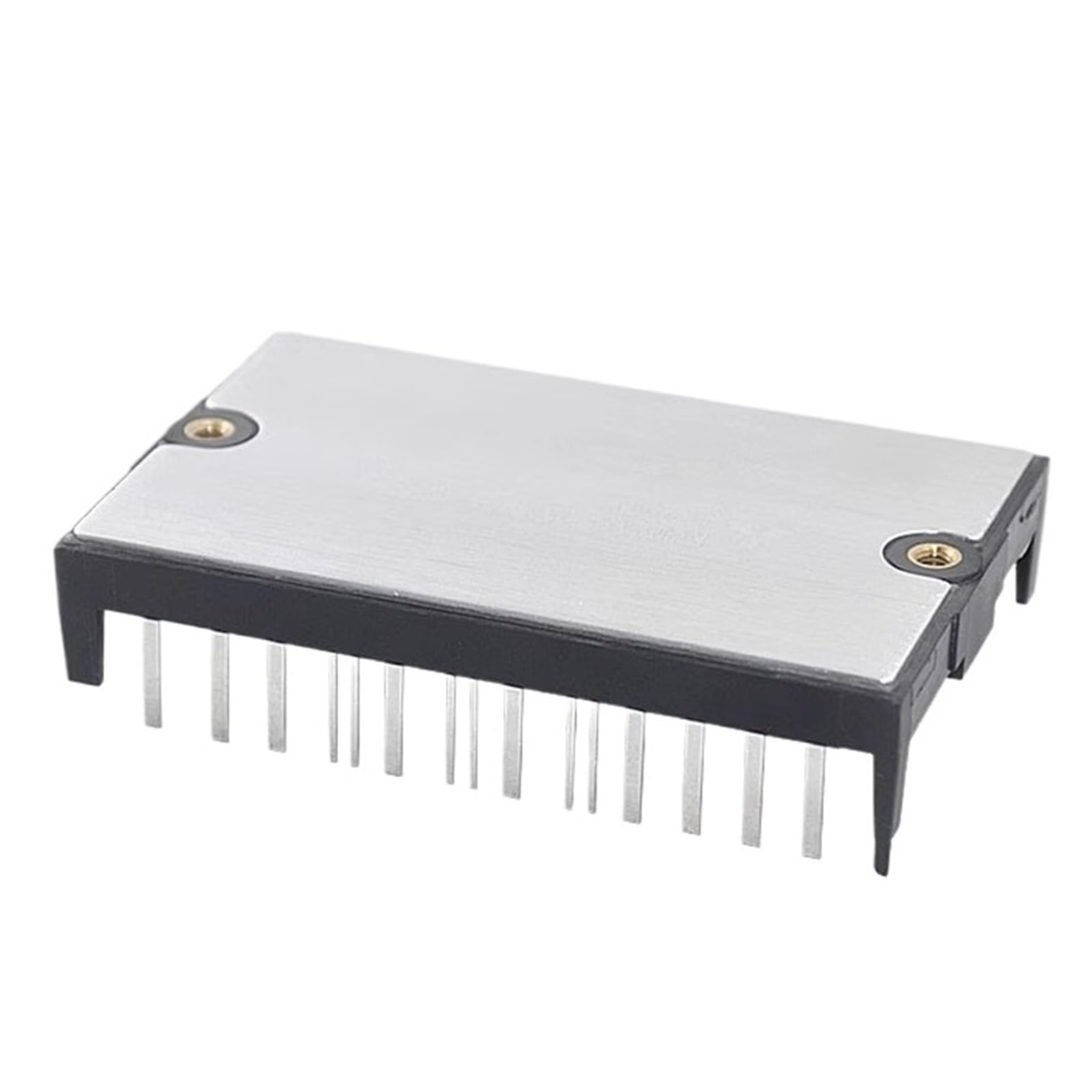 Module J2-Q24A-A contrôleur électronique et interface de communication