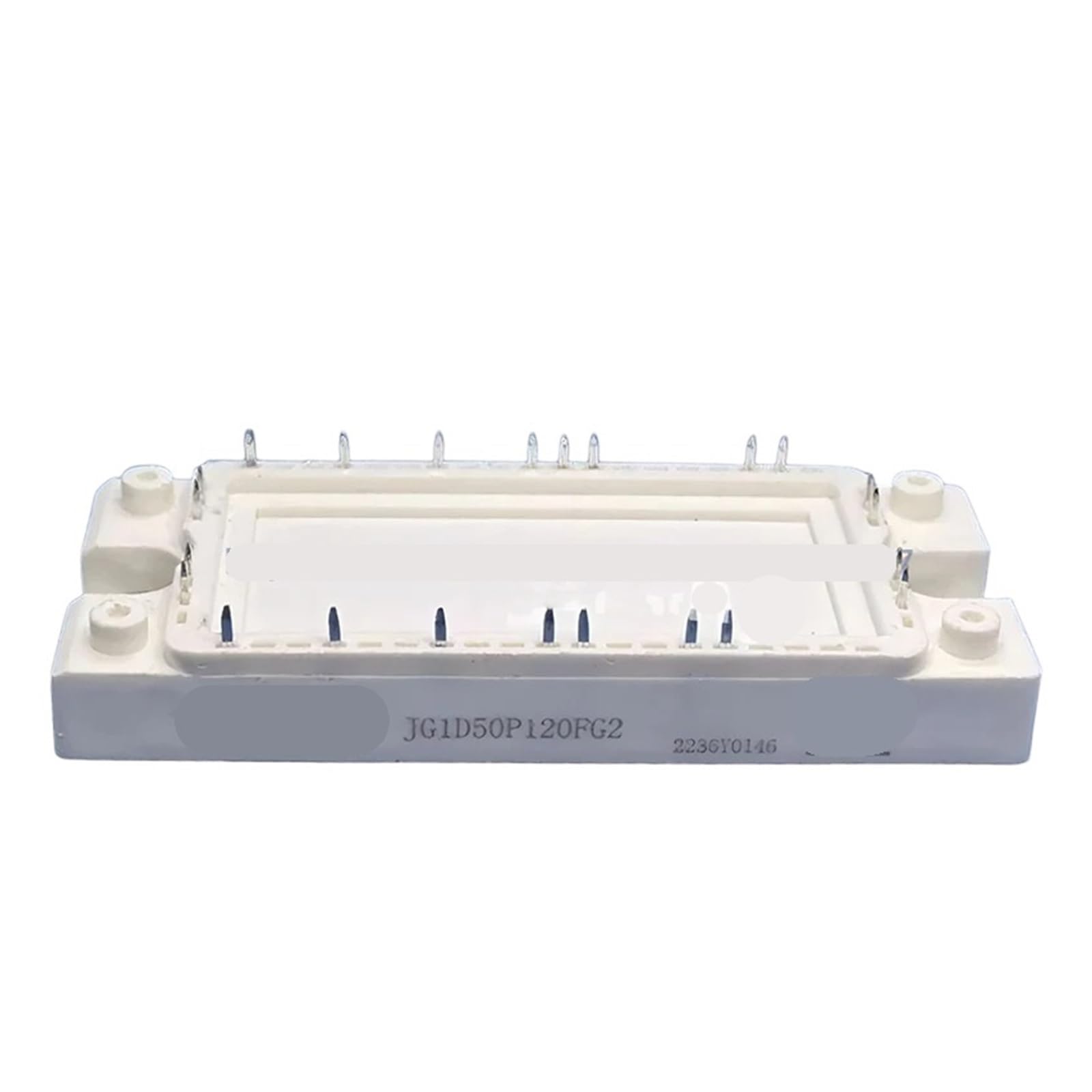 LZIKKGKI JG1D50P120FG2 rectifier bridge Module