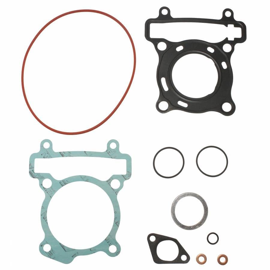 Joint haut moteur maxiscooter pour Yamaha Xmax 125 et MBK Skycruiser 2006+