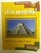 En Marcha !  A Complete Grammar Review with Web Site (English and Spanish Edition)