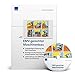 Produktbild EMV-gerechter Maschinenbau (inkl. CD-ROM)