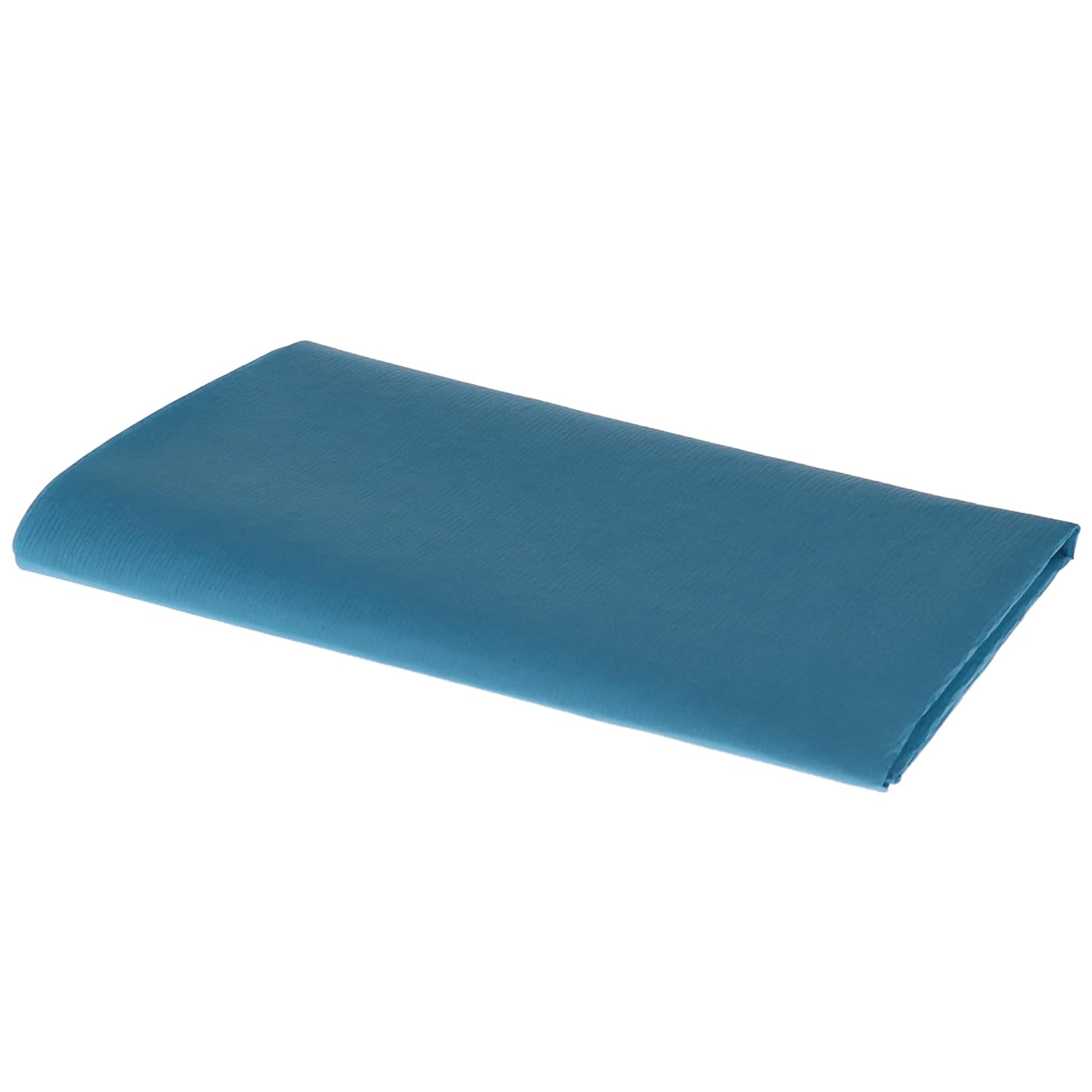 Tidi 960175 Sterilization Wraps Hygiene Control Barriers 20 X 20 500/Cs