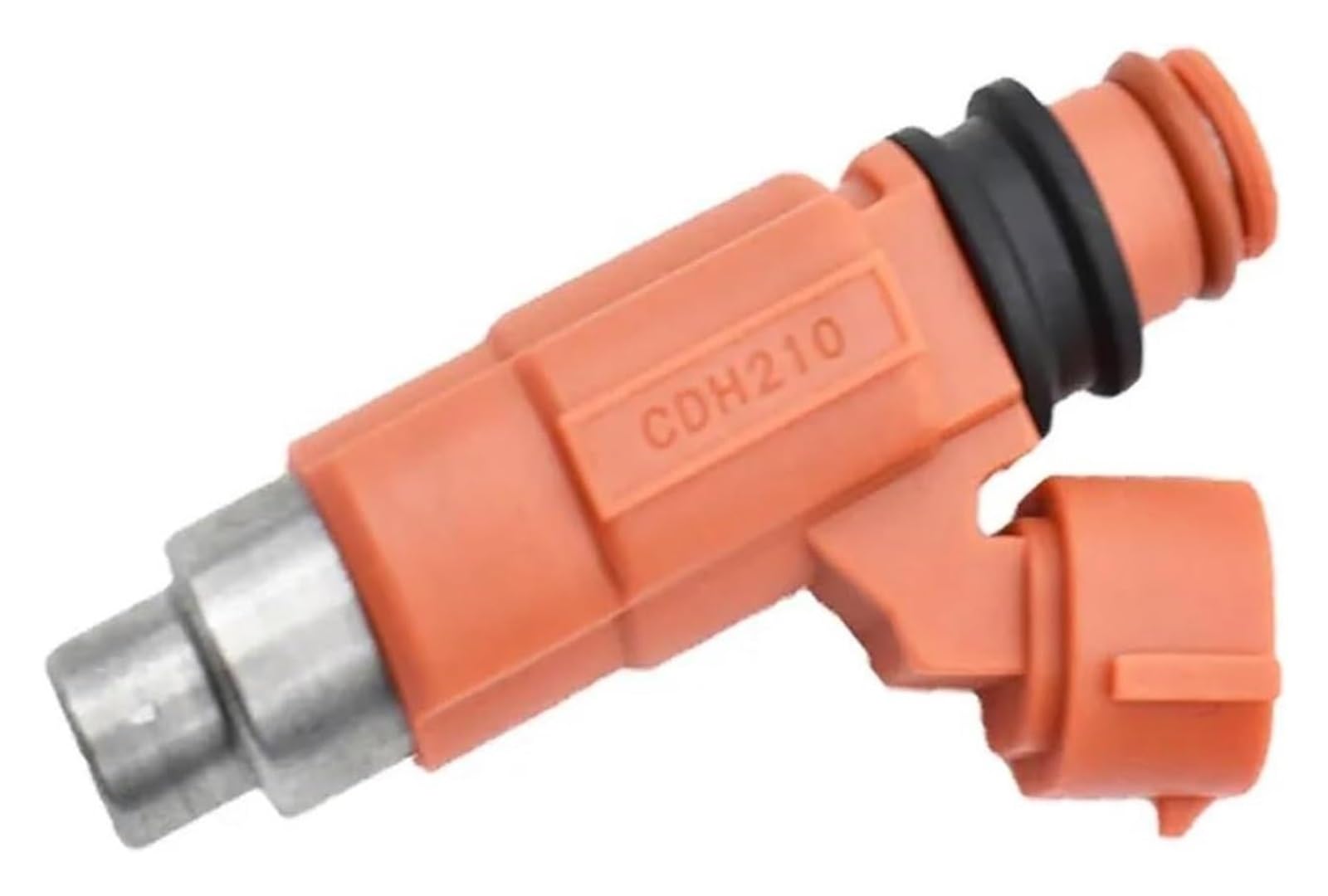 Fuel Injector Pour Eclipse Pour Galant 3.0L Pour Mirage 1.8L 1pc CDH210 Core Injecteur De Carburant