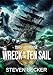 The Wreck of the Ten Sail (Tides Of Fortune Book 2)