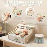 Dreamon B0F66VML8C lato 4