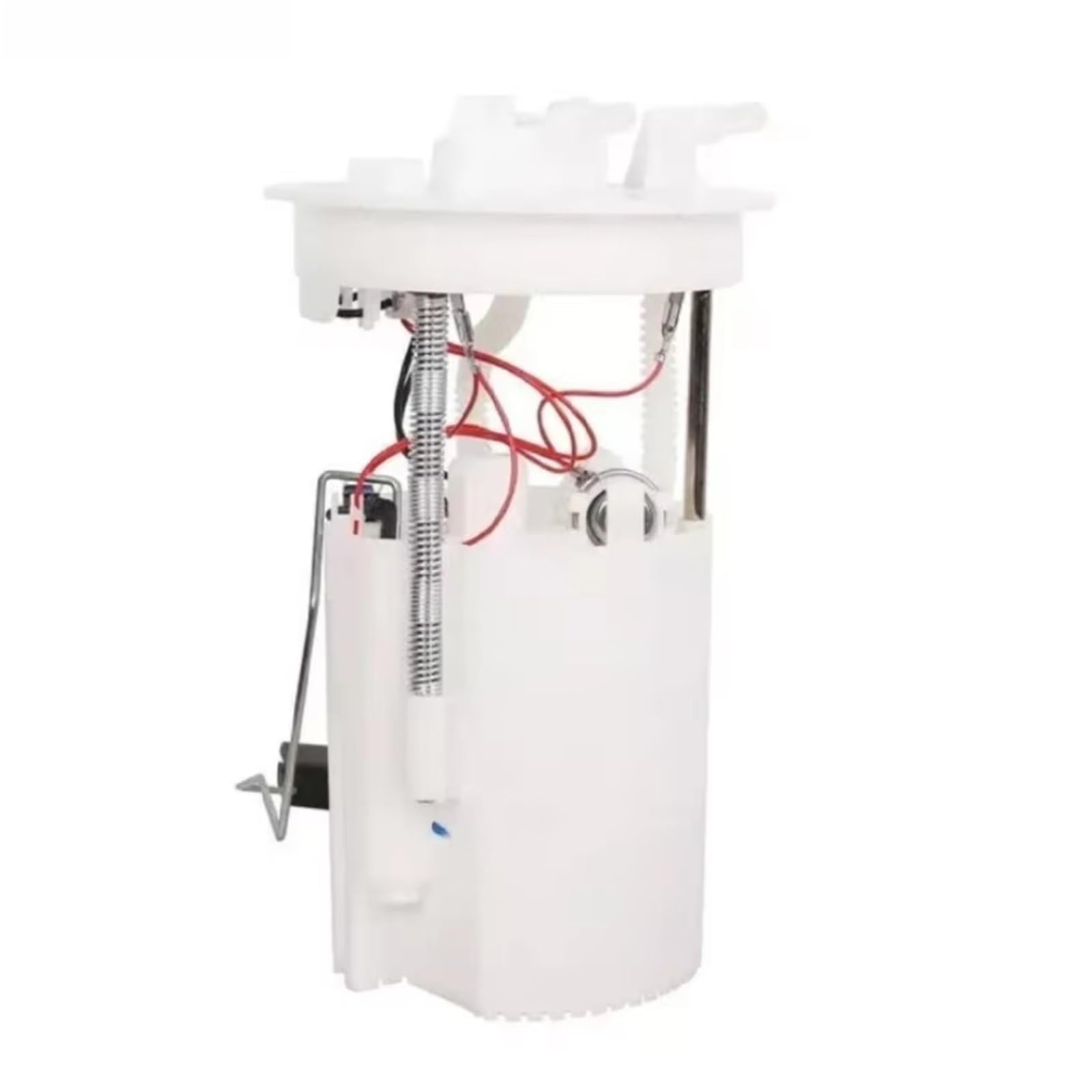 Pompe À Carburant Pour Ford Pour Kuga MK2 Pour Escape 2013-2016