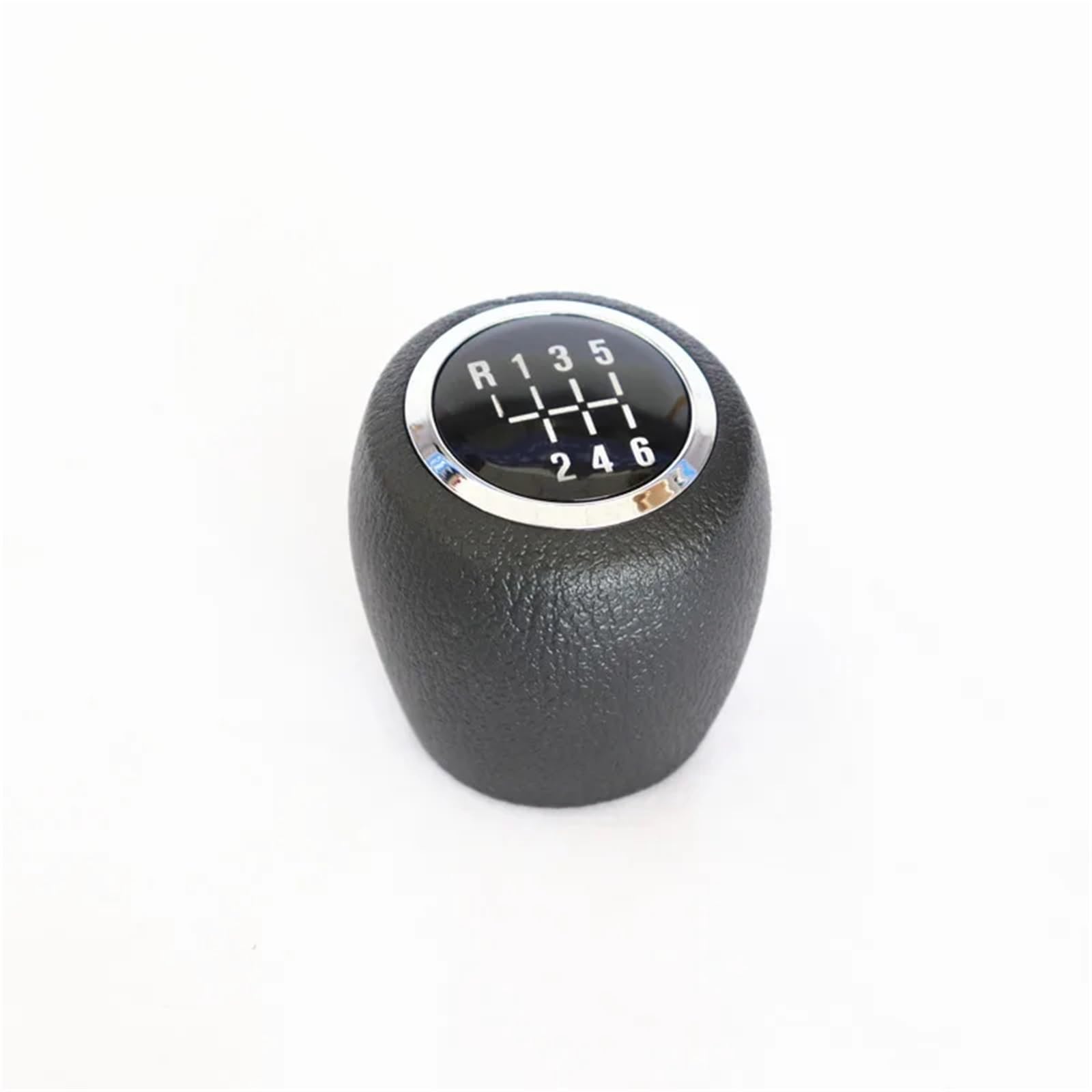 LVDLRAJJ Gear Shift Knob Compatible with Chevrolet for Cruze