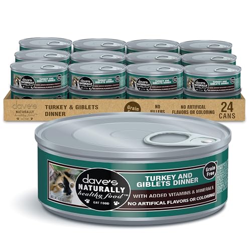 What does a savannah cat eat