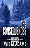 The Consequences (English Edition)