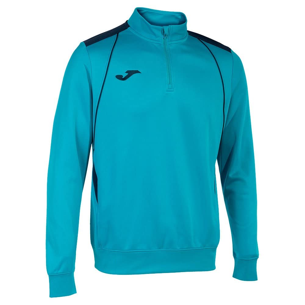 Joma Championship VII Sudadera Hombre — view 11