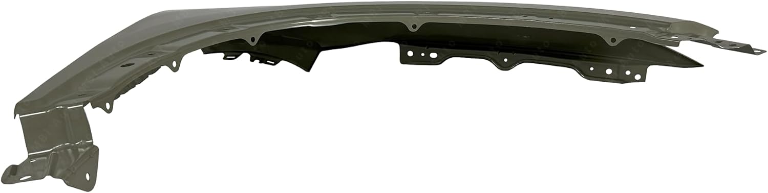 BUMPERS THAT DELIVER - Painted To Match, Steel Front Right RH Passenger Side Fender Compatible with 2013 2014 2015 2016 Mazda CX-5 13 14 15 16, MA1241170