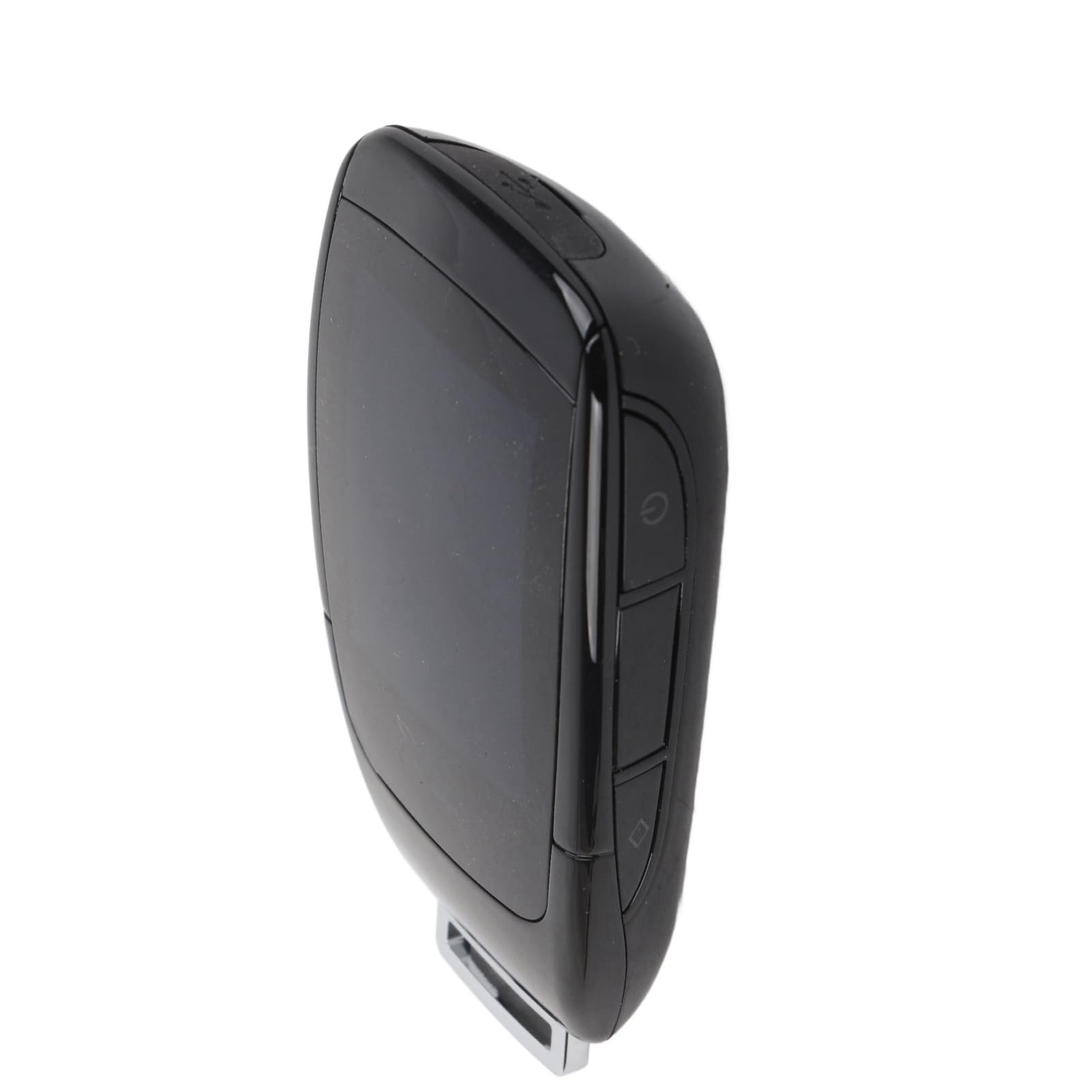 Cryfokt Touch Screen Fit for Smart Key Remote Control for Keyless Entry
