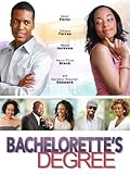 Bachelorette's Degree