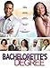 Bachelorette's Degree