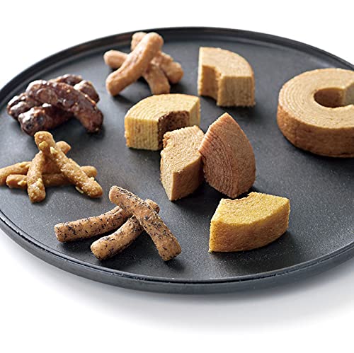 結婚式 バームクーヘンの人気商品 通販 価格比較 価格 Com