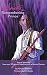Moments: Remembering Prince